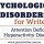 Psychology for Writers: ADHD
